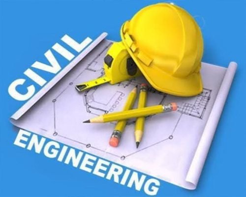 civil engineering